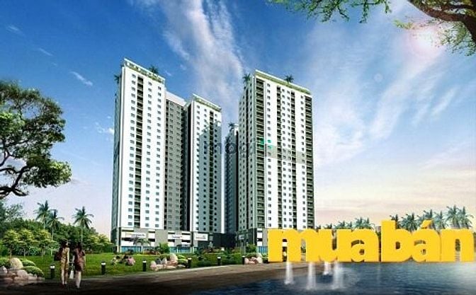 Hateco Hoàng Mai