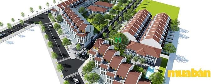 Shome Tây Bắc