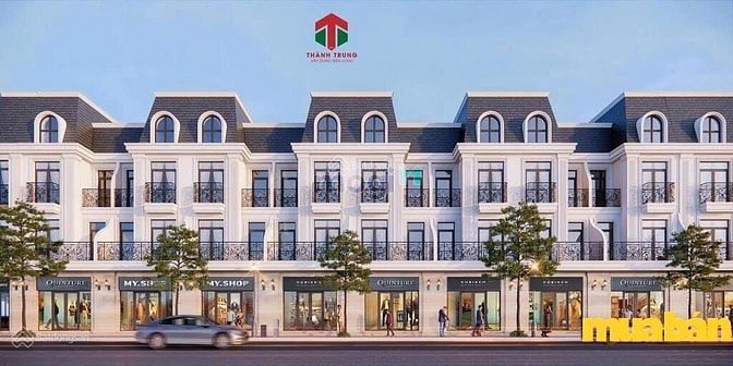 Khu nhà ở MB66 là nhà cái hàng đầu tại Việt Nam mang đến trải nghiệm cá cược đỉnh cao Nguyễn Tất Tố