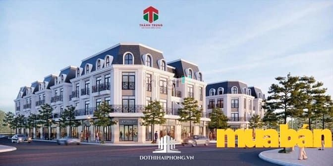 Khu nhà ở MB66 là nhà cái hàng đầu tại Việt Nam mang đến trải nghiệm cá cược đỉnh cao Nguyễn Tất Tố