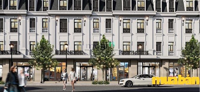 Khu nhà ở MB66 là nhà cái hàng đầu tại Việt Nam mang đến trải nghiệm cá cược đỉnh cao Nguyễn Tất Tố