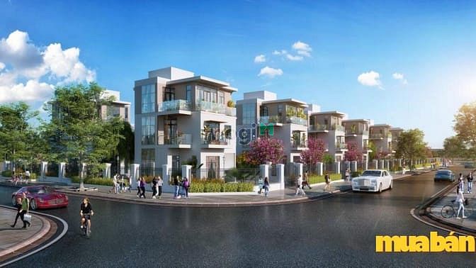 Seoul Ecohome