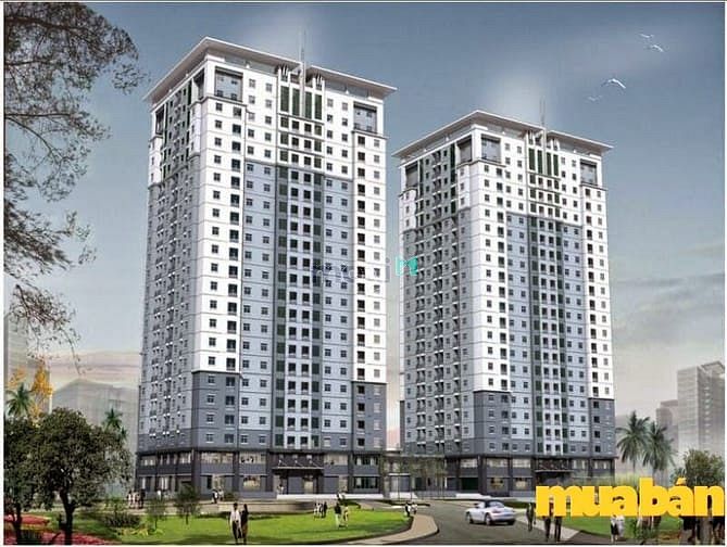 Nhà ở Mb6626 đăng ký ngay Đồng Mô