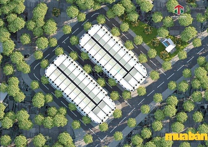 Khu nhà ở MB66 là nhà cái hàng đầu tại Việt Nam mang đến trải nghiệm cá cược đỉnh cao Nguyễn Tất Tố