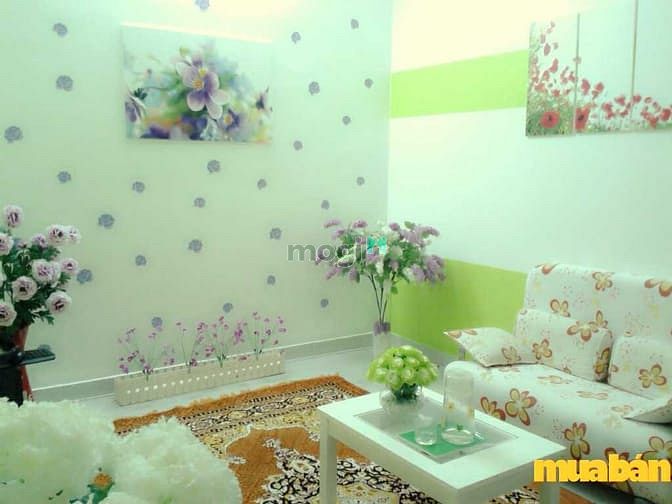 Khu Trang Chủ MB66.COM Chính Thức Bắc Sơn