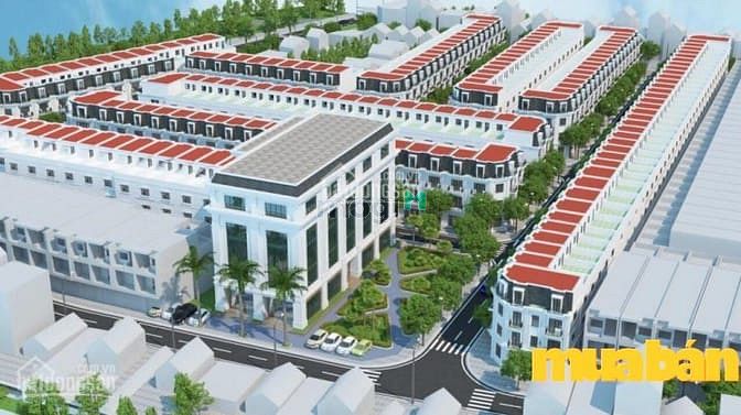 Việt Phát South City