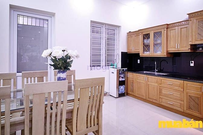 Khu đô thị PG An Đồng