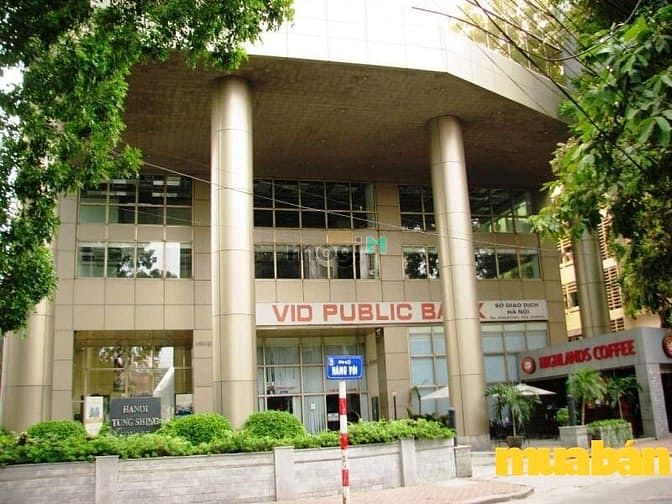 Tung Shing Square