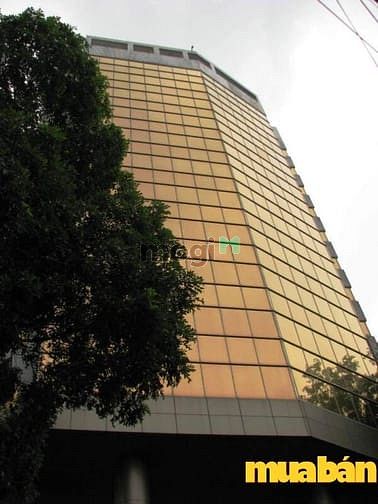 Tung Shing Square