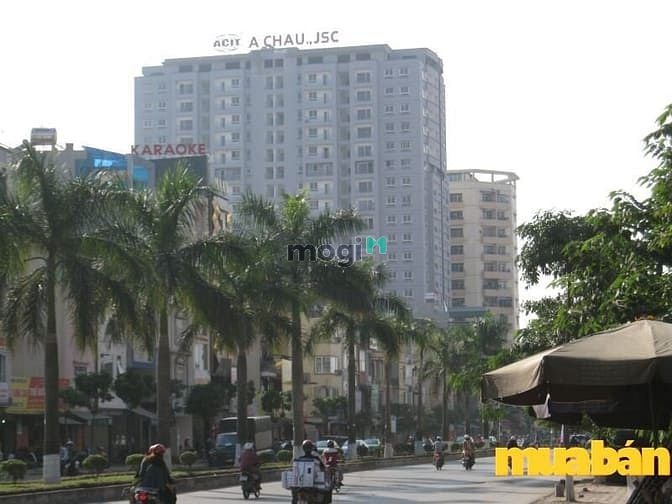 Trang Chủ MB66.COM Chính Thức 25 Tân Mai