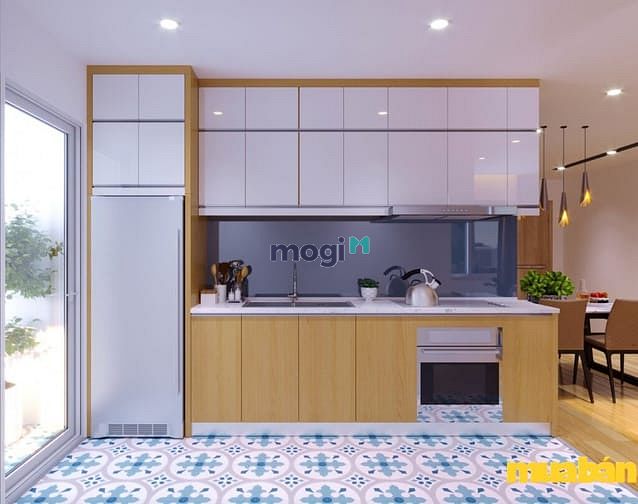 Nhà ở Mb6626 đăng ký ngay Quang Vinh
