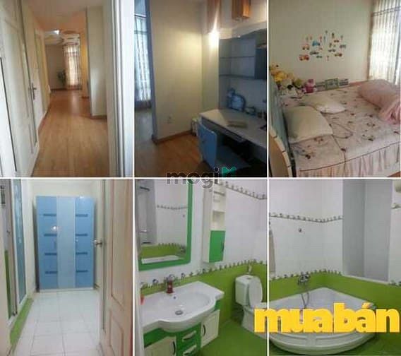 KĐT Mới Cựu Viên - Kiến An
