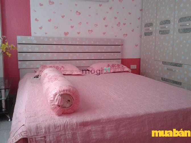 Khu Trang Chủ MB66.COM Chính Thức Bắc Sơn