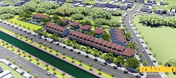 Shome Tây Bắc