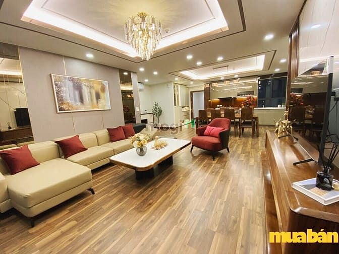 Diamond Goldmark City