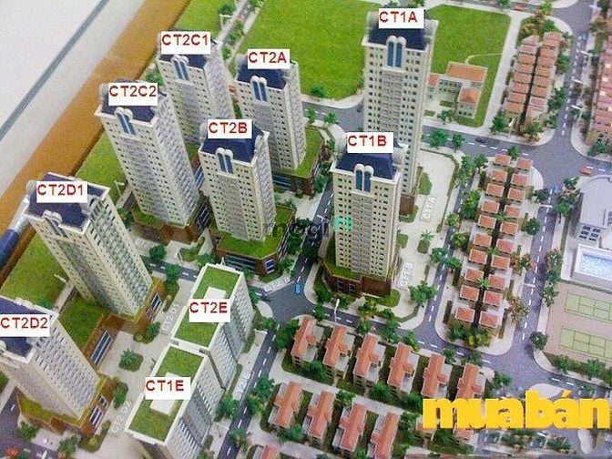 VOV Mễ Trì