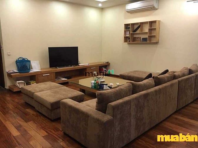 TD Plaza Hải Phòng