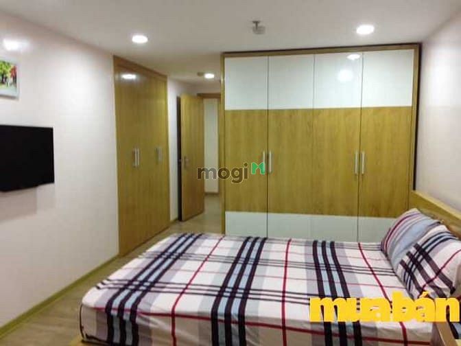 TD Plaza Hải Phòng