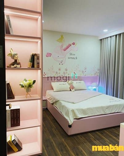 Diamond Goldmark City