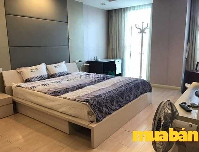 TD Plaza Hải Phòng