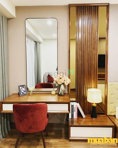 Diamond Goldmark City