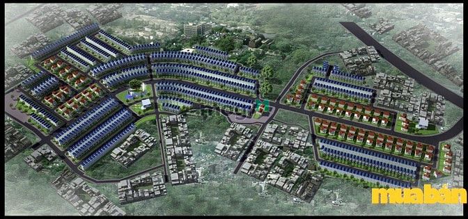 HNT Sơn Tây
