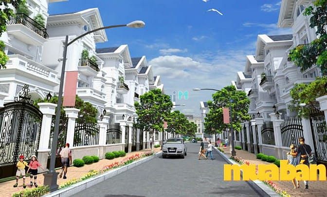 Unik Home