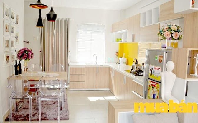 Ecohome 2