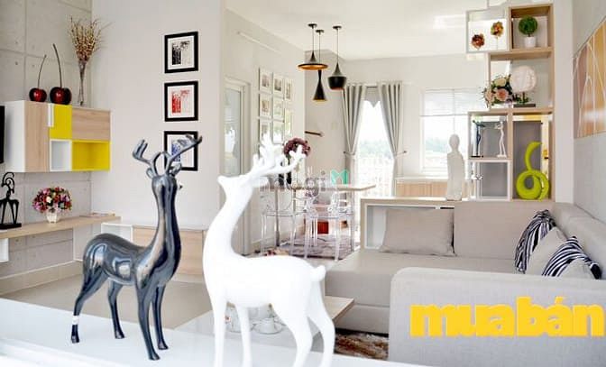 Ecohome 2
