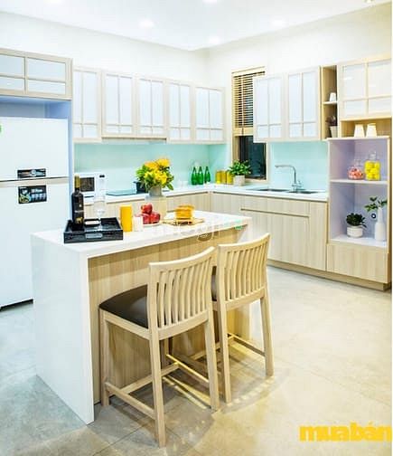 Khu đô thị Nam Long Hải Phòng