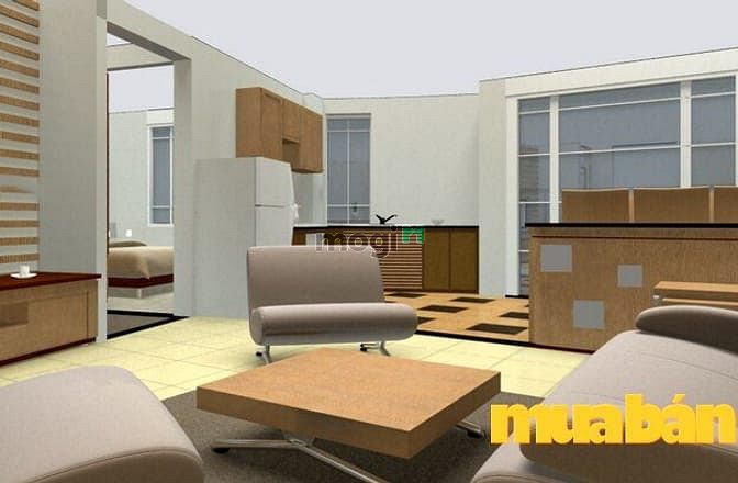 Trang Chủ MB66.COM Chính Thức Mùa Xuân