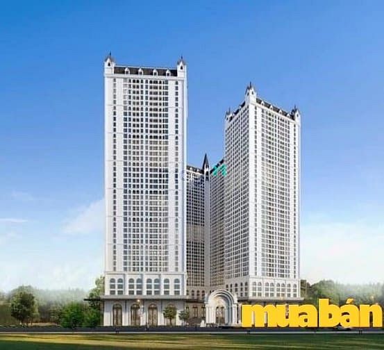 The Melody Village Ciputra