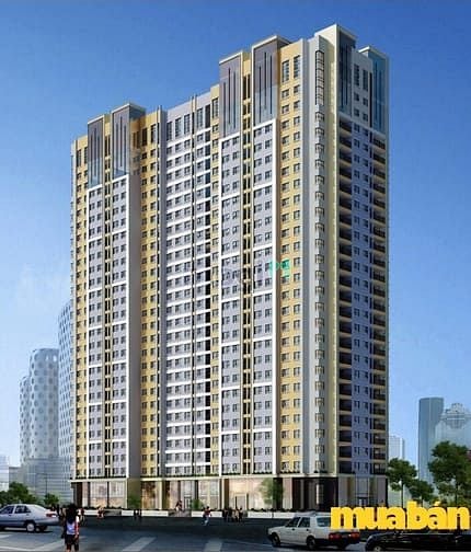 Eco Dream Nguyễn Xiển