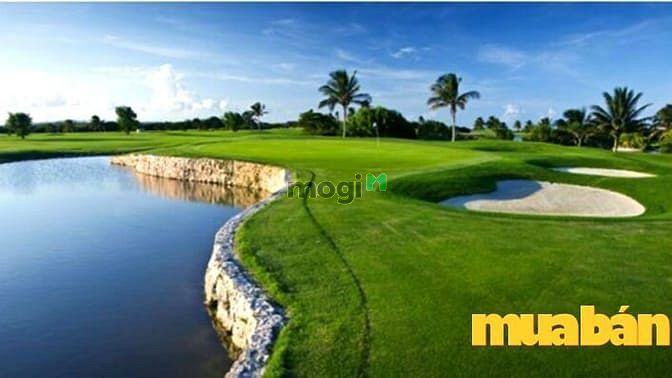 Asean Resort