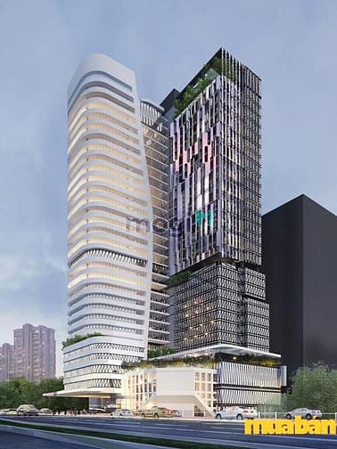 Sunset Tower
