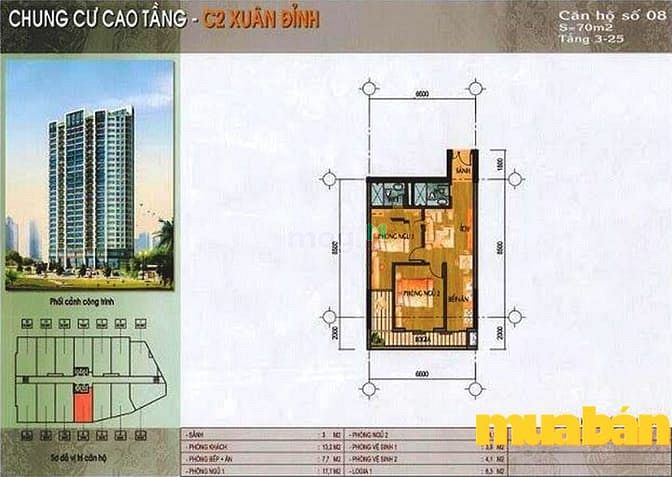 Megastar Dominium Tây Hồ Tây