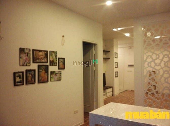 Megastar Dominium Tây Hồ Tây
