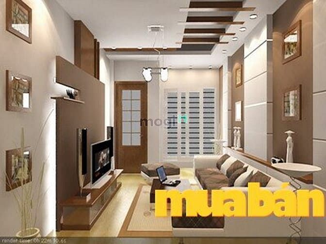 Megastar Dominium Tây Hồ Tây