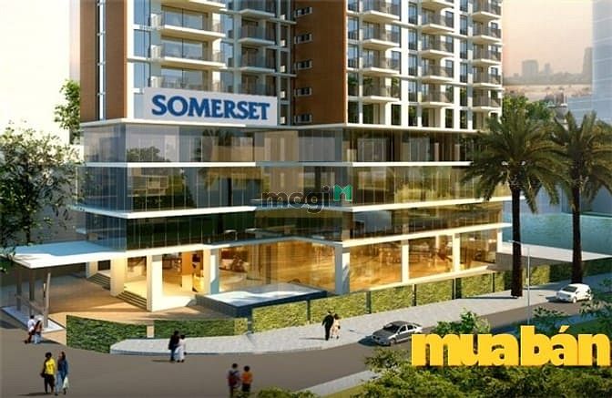 Somerset West Point