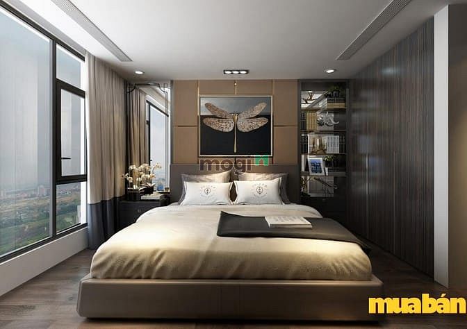 Sunshine Wonder Villas