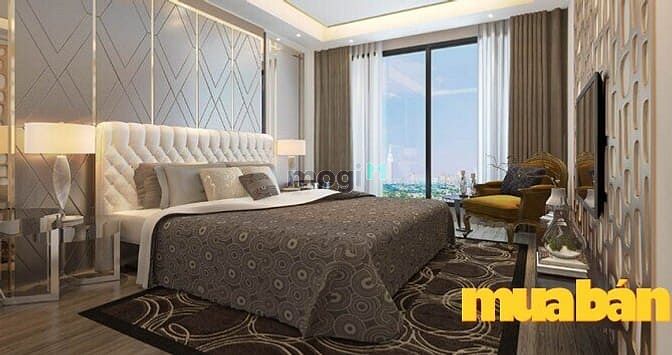 Sun Grand City Văn Cao
