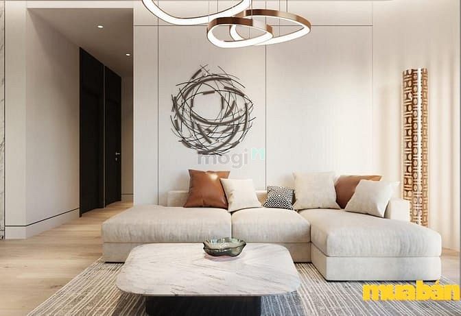 Regal Residence Premium