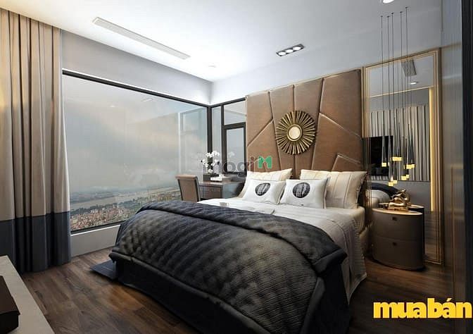 Sunshine Wonder Villas