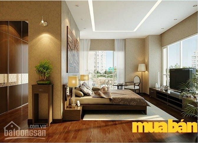 KĐT Thành Phố Giao Lưu