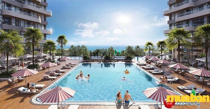 Hamubay Phan Thiết