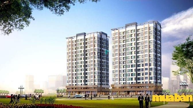 An Sương Ipark