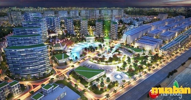 Hamubay Phan Thiết