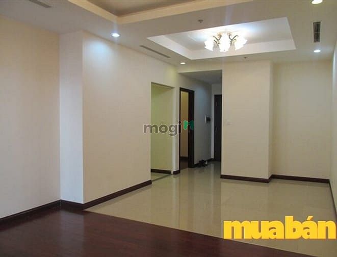 Trang Chủ MB66.COM Chính Thức Newtatco