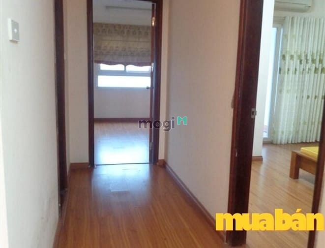 Trang Chủ MB66.COM Chính Thức Newtatco