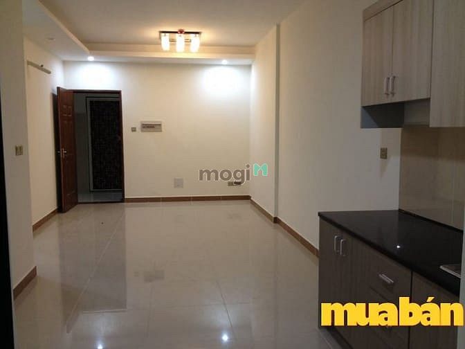 Trang Chủ MB66.COM Chính Thức Newtatco